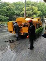 化粪池清理抽粪车（吸粪车）相关产品推荐