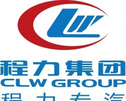 随州环卫清洁车辆 扫路车、吸尘车、洒水车与吸粪车的综合应用